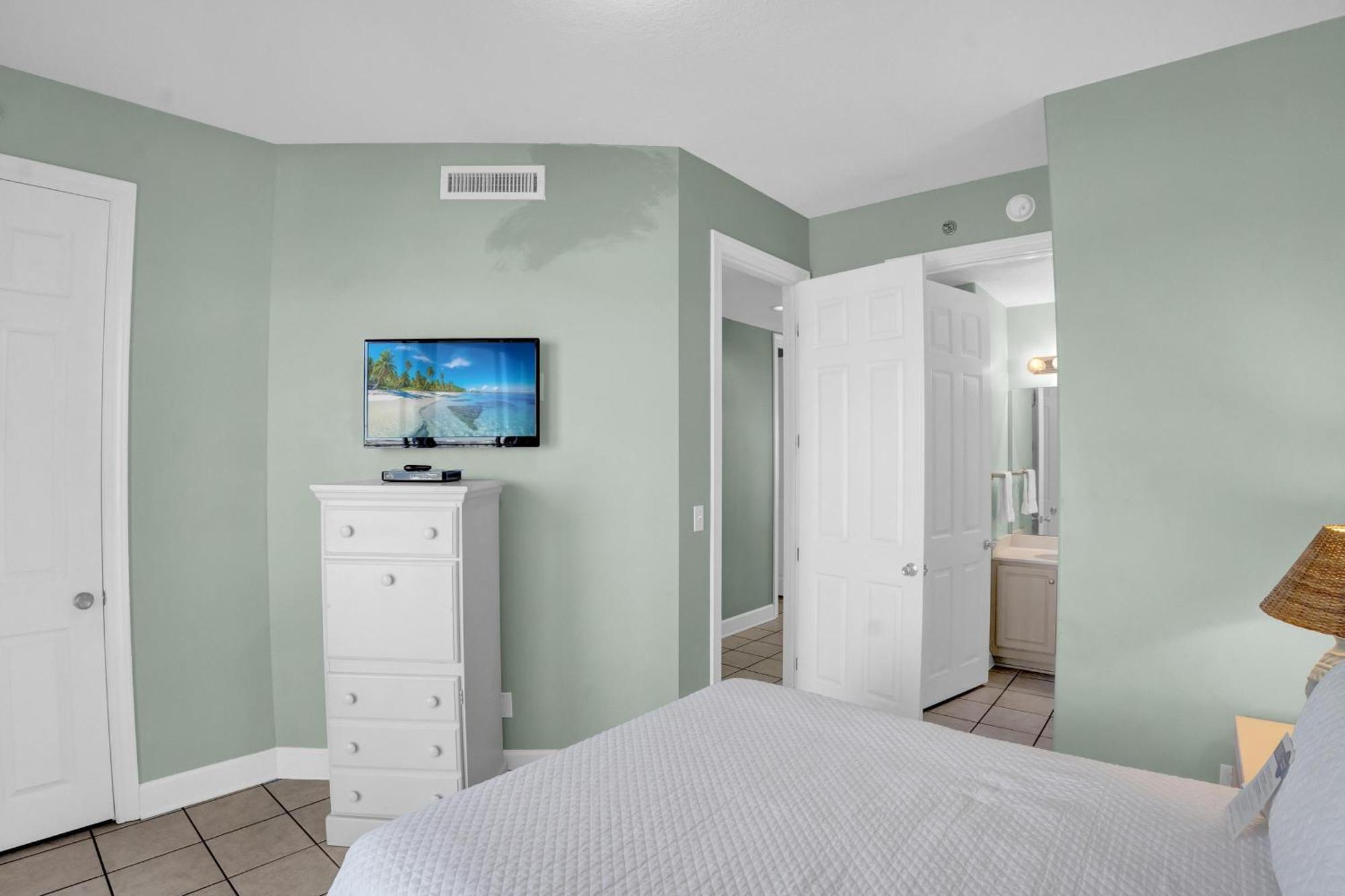 Ferienwohnung Island Royale 606 By Liquid Life Gulf Shores Exterior foto