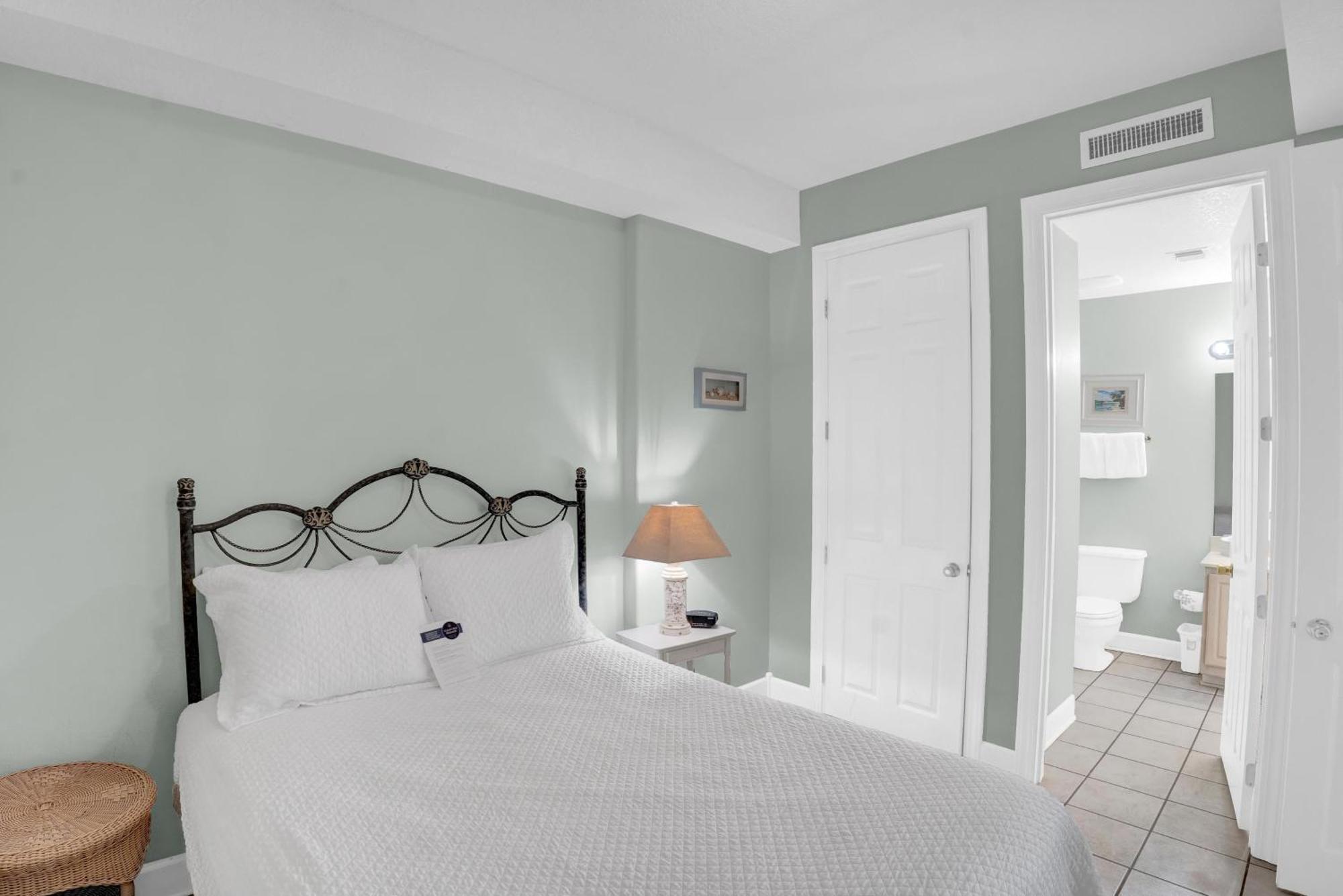 Ferienwohnung Island Royale 606 By Liquid Life Gulf Shores Exterior foto